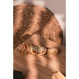Love Bundles Üzerlik Tütsü Demeti