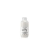 LOVE Curl Cream Bukle Belirginleştirici Durulanmayan Parlaklık Veren Saç Kremi 150 ML