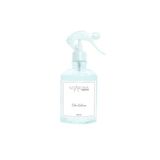 LOVE DON'T BE SHY EXTREME KADIN PARFÜM KOKULU 400 ML ODA KOKUSU SPREY