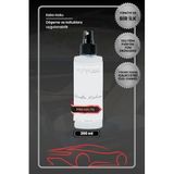 LOVE DON'T BE SHY EXTREME UNISEX PARFÜM KOKULU 200 ML SPREY ARABA KOKUSU