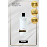 LOVE DON'T BE SHY EXTREME UNISEX PARFÜM KOKULU 400 ML ŞAMPUAN EDP