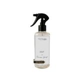 LOVE DON'T BE SHY EXTREME UNISEX PARFÜM KOKULU ÇAMAŞIR PARFÜMÜ 400 ML SPREY
