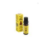 Love Drop Kadın Afrodizyak 30Ml