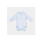 Love Floral Bebek Body 56011