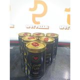 Love Fun 6'lı Enerji Içeceği