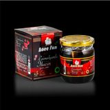 Love Fun Gınseng Macun 240 gr - 1 Adet