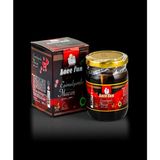 Love Fun Gınseng Macun 240 gr (2 Kavanoz) - 2 Adet