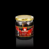 Love Fun Gınseng Macun 240 Gr