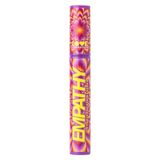 Love Generation 01 Length Love Every Lash Mascara