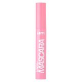 Love Generation 01 Tapered Silicone Brush For Extended Length Length Maskara