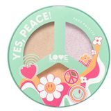 Love Generation 04 Mother Of Glow Multi Use Face Palette