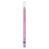 Love Generation 06 Cotton Candy Cutie Classic For Bold Looks Göz Kalemi