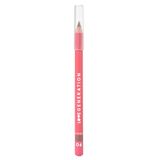Love Generation 06 Its My Fav Long Lasting Lip Liner Dudak Kalemi