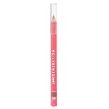 Love Generation 09 She Is Hot Long Lasting Lip Liner Dudak Kalemi