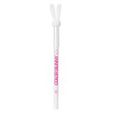 Love Generation Color Bunny 11 Judge Me Pearl Gel Formula For Long Lasting Wear Jel Göz Kalemi
