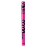 Love Generation Color Resourse Eyeliner 01