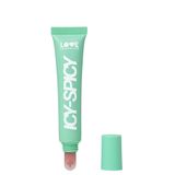 Love Generation Icy Spicy 01 Jules Cooling Plump Lip Gloss