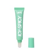 Love Generation Icy Spicy 03 Transparent Cooling Plump Lip Gloss