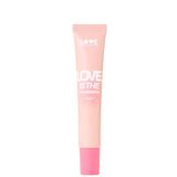 Love Generation Love İs The 02 Soft Beige Lightweight Cream Fondöten