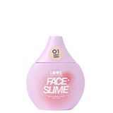 Love Generation Moisturizing CC Gel Face Slime 01 Light Linen Hydrating CC Gel