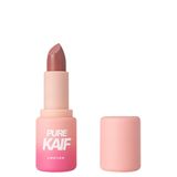 Love Generation Pure Kaif 04 Blush Mood High Pigment Lipstick