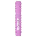 Love Generation Tentacle Volume 01 Unique Brush For Volume Separation Maskara