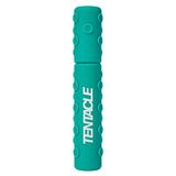 Love Generation Tentacle Water Resistant 01 Waterproof Volume Length Maskara
