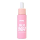 Love Generation True Beauty Inside 03 Breezy Beige Lightweight Tint Fondöten