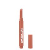 Love Generation Wet Dream 03 Juicy Coral Moisturizing Lip Balm