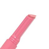 Love Generation Wet Dream 05 Sweet Mocha Moisturizing Lip Balm
