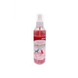 Love Letter Kedi Ve Kopek Parfumu 207 Ml