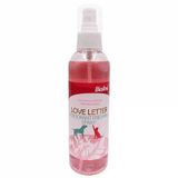 Love Letter Ve Parfümü 207 Ml