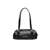 LOVE MOSCHINO, 000 NERO,Çapraz Askılı Çanta,JC4101PP1P 000,BORSA PU NERO