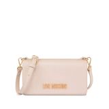 Love Moschino Askılı Çanta Bayan Bej Jc4170pp1olx0110 Bej PZ