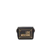 Love Moschino Ayarlanabilir Omuz Askılı Çanta Bayan ÇANTA JC4352PP0IK1100A