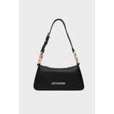 Love Moschino Bayan Çanta JC4007PP1OLB0000