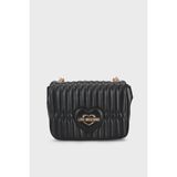 Love Moschino Bayan Çanta JC4015PP1OLJ0000