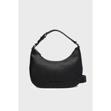 Love Moschino Bayan Çanta JC4018PP1OLT000B