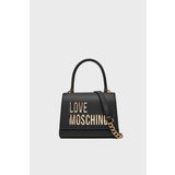 Love Moschino Bayan Çanta JC4024PP1MKD0000