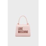 Love Moschino Bayan Çanta JC4024PP1MKD197A