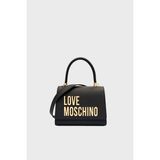 Love Moschino Bayan Çanta JC4024PP1NKD0000