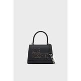 Love Moschino Bayan Çanta JC4024PP1NKD000B