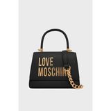 Love Moschino Bayan Çanta JC4024PP1OKD0000