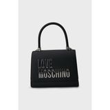 Love Moschino Bayan Çanta JC4024PP1OKD000B