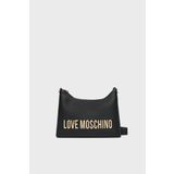 Love Moschino Bayan Çanta JC4025PP1MKD0000