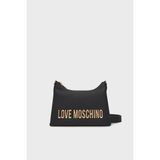 Love Moschino Bayan Çanta JC4025PP1NKD0000