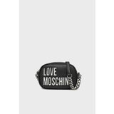 Love Moschino Bayan Çanta JC4026PP1MKD000B