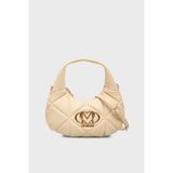 Love Moschino Bayan Çanta JC4039PP1OLC0129