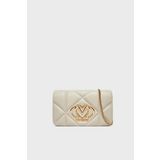 Love Moschino Bayan Çanta JC4043PP1MLC0110