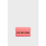 Love Moschino Bayan Çanta JC4103PP1MKD0464